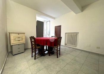 Two-room apartment Str. Case Massi, Fontevivo - photo 13