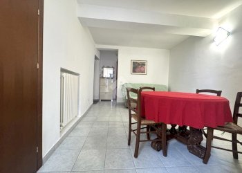 Two-room apartment Str. Case Massi, Fontevivo - photo 14