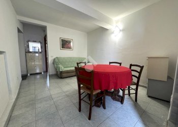 Two-room apartment Str. Case Massi, Fontevivo - photo 15