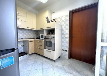 Two-room apartment Str. Case Massi, Fontevivo - photo 16
