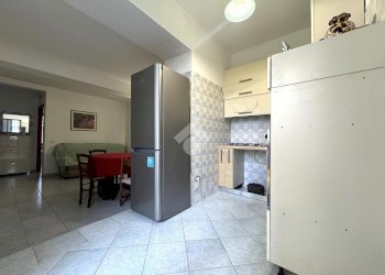 Two-room apartment Str. Case Massi, Fontevivo - photo 17