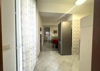 Two-room apartment Str. Case Massi, Fontevivo - photo 18