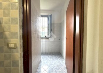 Two-room apartment Str. Case Massi, Fontevivo - photo 19