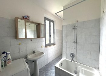 Two-room apartment Str. Case Massi, Fontevivo - photo 20