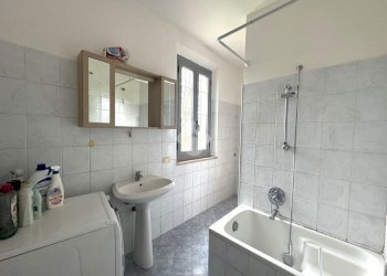 Two-room apartment Str. Case Massi, Fontevivo - photo 21
