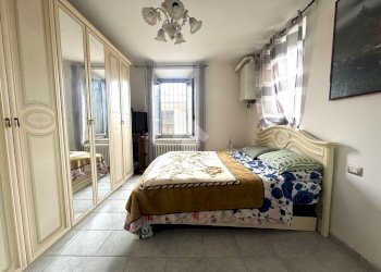 Two-room apartment Str. Case Massi, Fontevivo - photo 23