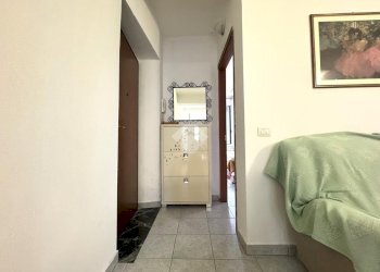 Two-room apartment Str. Case Massi, Fontevivo - photo 24