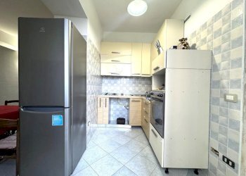 Two-room apartment Str. Case Massi, Fontevivo - photo 25