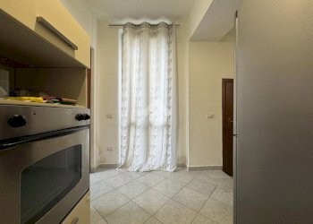 Two-room apartment Str. Case Massi, Fontevivo - photo 26