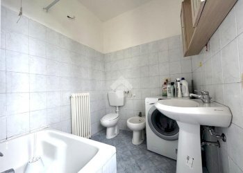 Two-room apartment Str. Case Massi, Fontevivo - photo 27