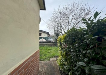 Two-room apartment Str. Case Massi, Fontevivo - photo 29