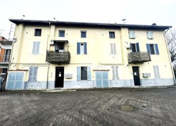 Two-room apartment Str. Case Massi, Fontevivo - photo 33