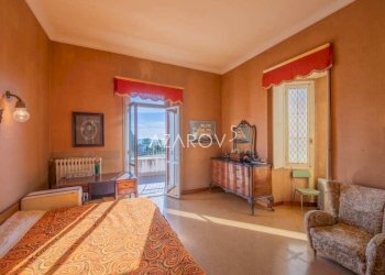 Villa Sanremo - foto 5