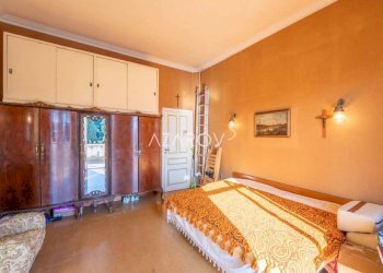 Villa Sanremo - foto 6