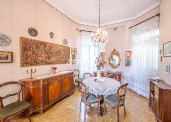 Villa Sanremo - foto 10