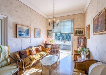 Villa Sanremo - foto 11