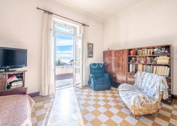 Villa Sanremo - foto 14