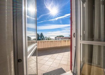 Villa Sanremo - foto 18