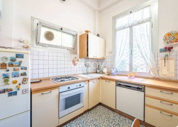 Villa Sanremo - foto 19