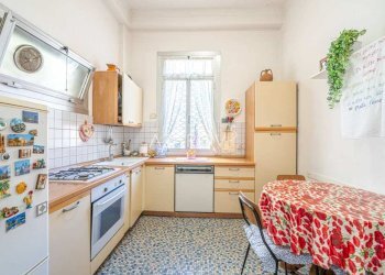 Villa Sanremo - foto 20