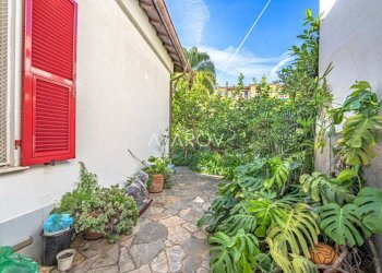 Villa Sanremo - foto 22