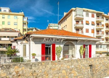 Villa Sanremo - foto 24