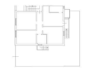 Quadrilocale Bologna (zona Bolognina) - foto 2