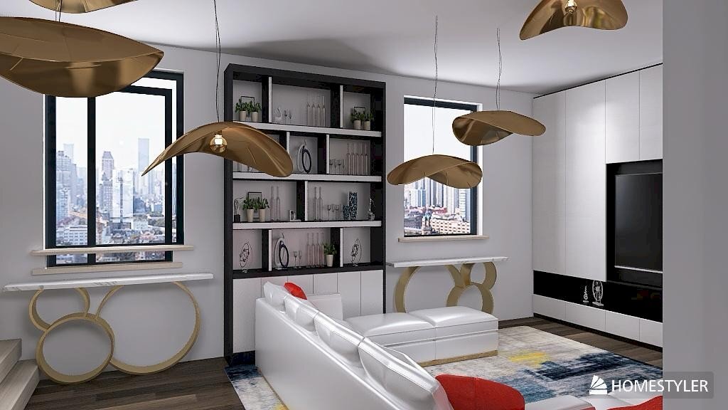 Appartamento Reggio nell'Emilia - foto 1