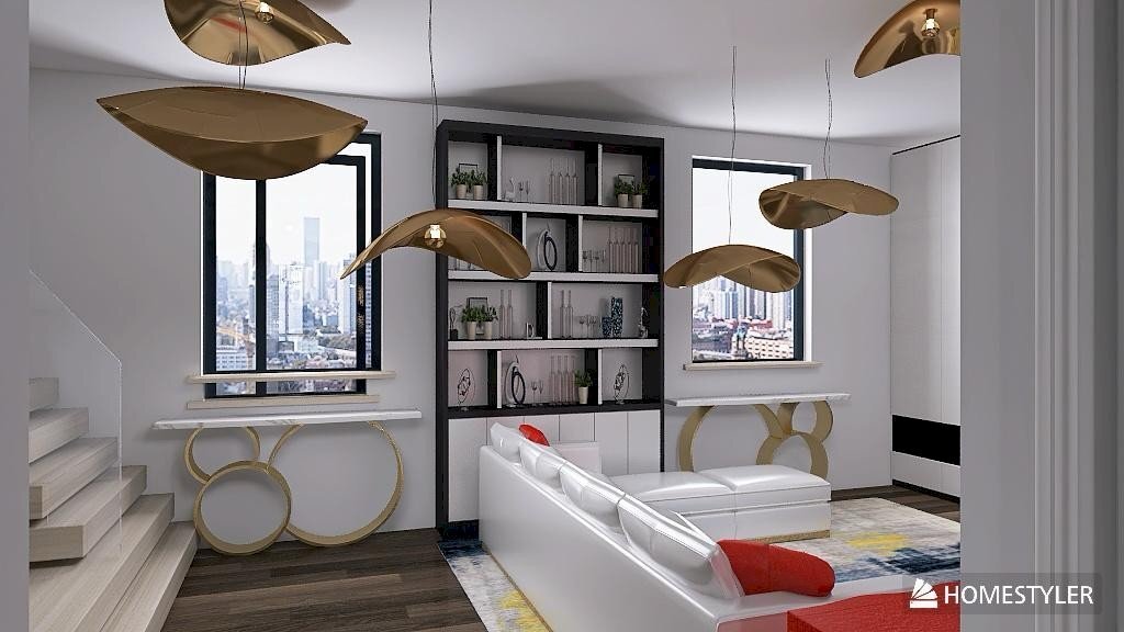 Appartamento Reggio nell'Emilia - foto 2