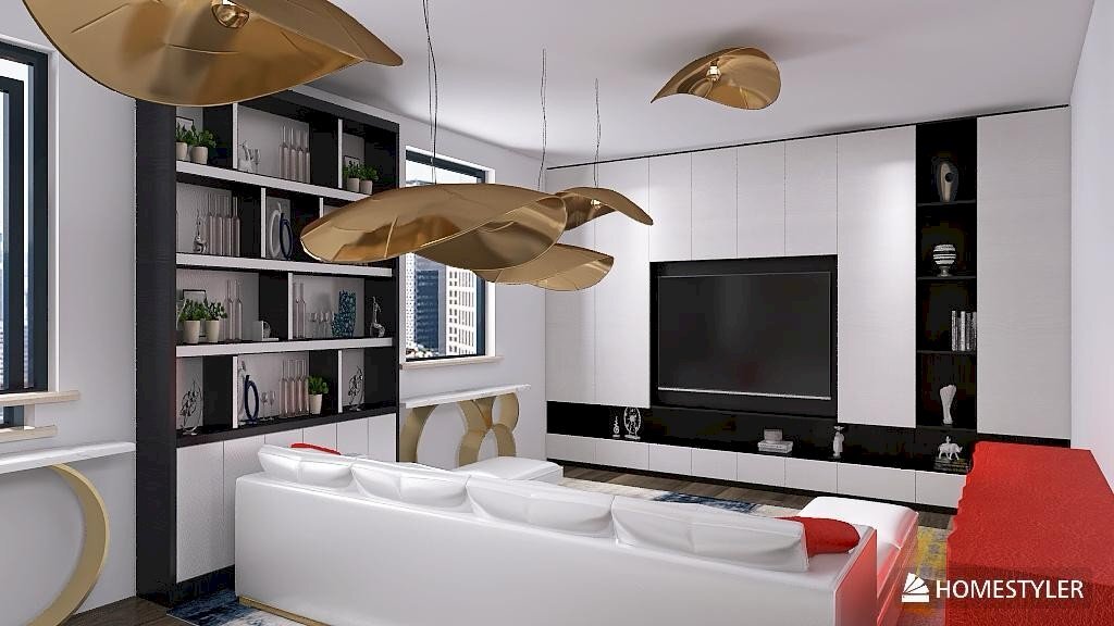 Appartamento Reggio nell'Emilia - foto 3