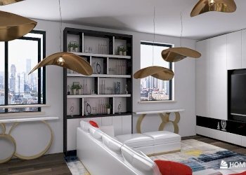 Apartment Reggio nell'Emilia - photo 1