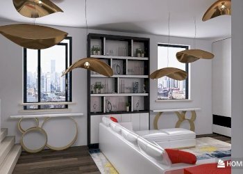 Apartment Reggio nell'Emilia - photo 2