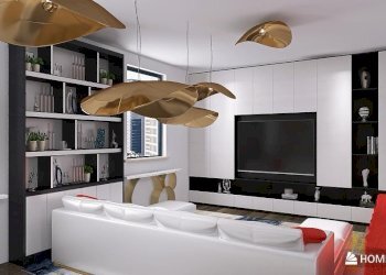 Apartment Reggio nell'Emilia - photo 3