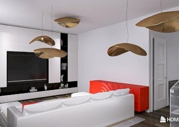 Apartment Reggio nell'Emilia - photo 4