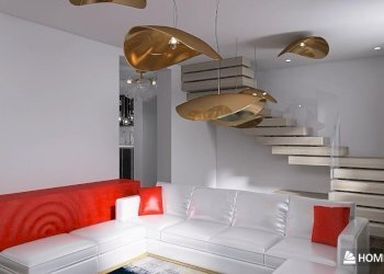 Apartment Reggio nell'Emilia - photo 5