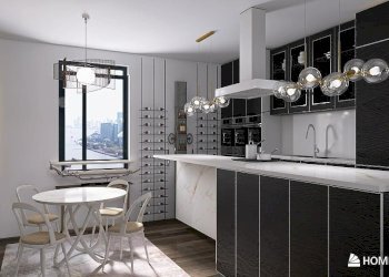 Apartment Reggio nell'Emilia - photo 6