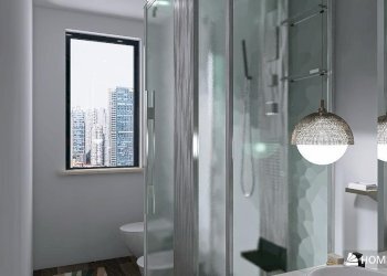 Apartment Reggio nell'Emilia - photo 7