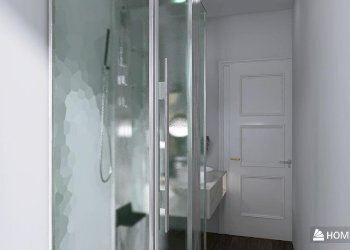Apartment Reggio nell'Emilia - photo 8