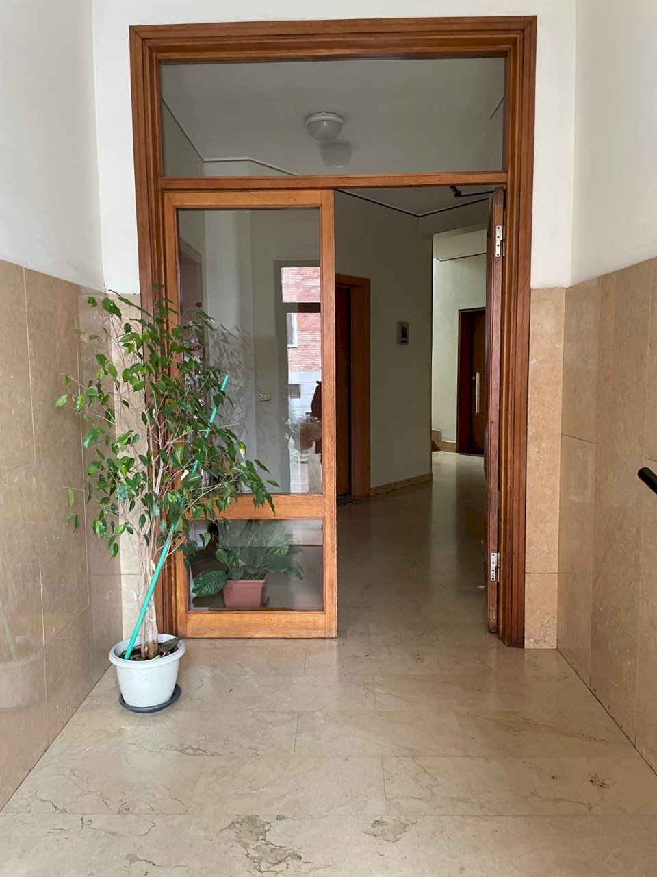 Non-buildable land Reggio nell'Emilia - photo 1