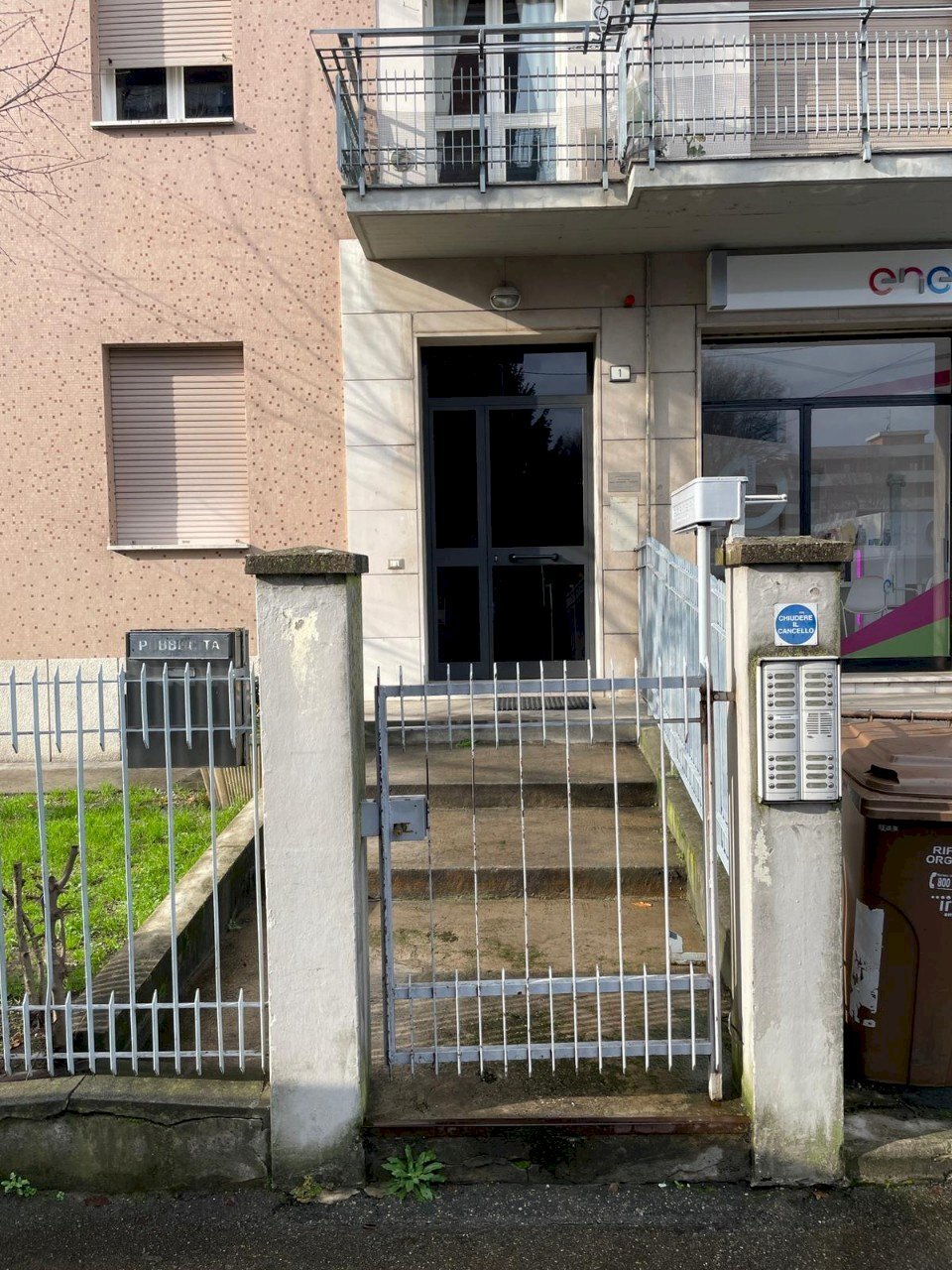 Non-buildable land Reggio nell'Emilia - photo 2