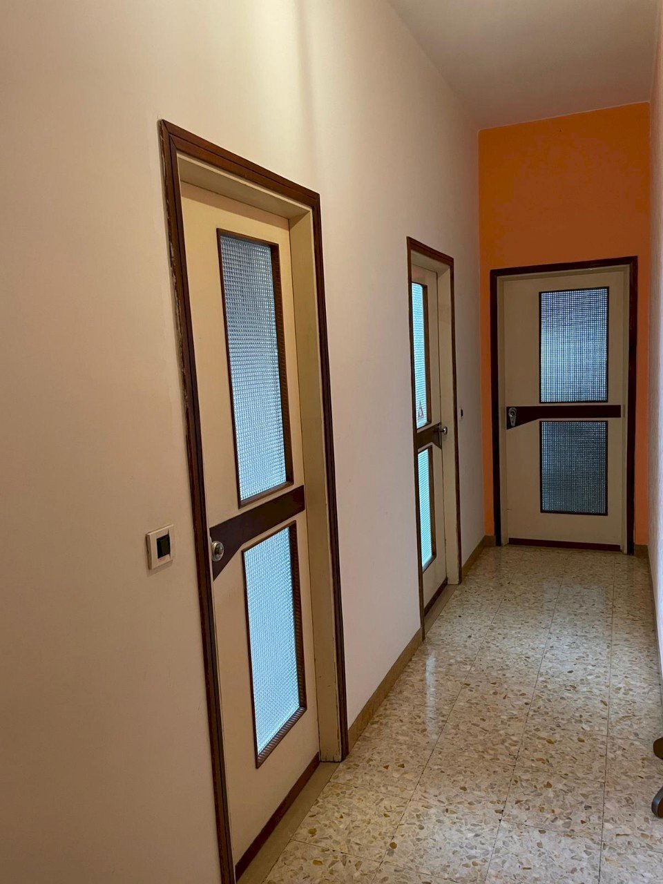 Non-buildable land Reggio nell'Emilia - photo 3