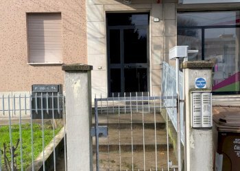 Terreno non edificabile Reggio nell'Emilia - foto 2