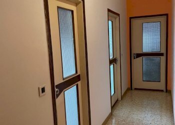 Terreno non edificabile Reggio nell'Emilia - foto 3