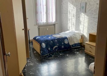 Terreno non edificabile Reggio nell'Emilia - foto 4