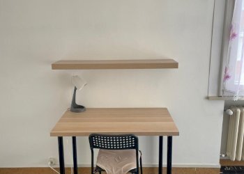 Terreno non edificabile Reggio nell'Emilia - foto 5