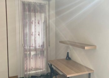 Terreno non edificabile Reggio nell'Emilia - foto 6