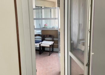 Terreno non edificabile Reggio nell'Emilia - foto 7