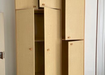 Terreno non edificabile Reggio nell'Emilia - foto 9