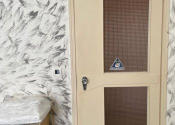 Terreno non edificabile Reggio nell'Emilia - foto 10