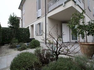 Appartamento Nonantola - foto 1